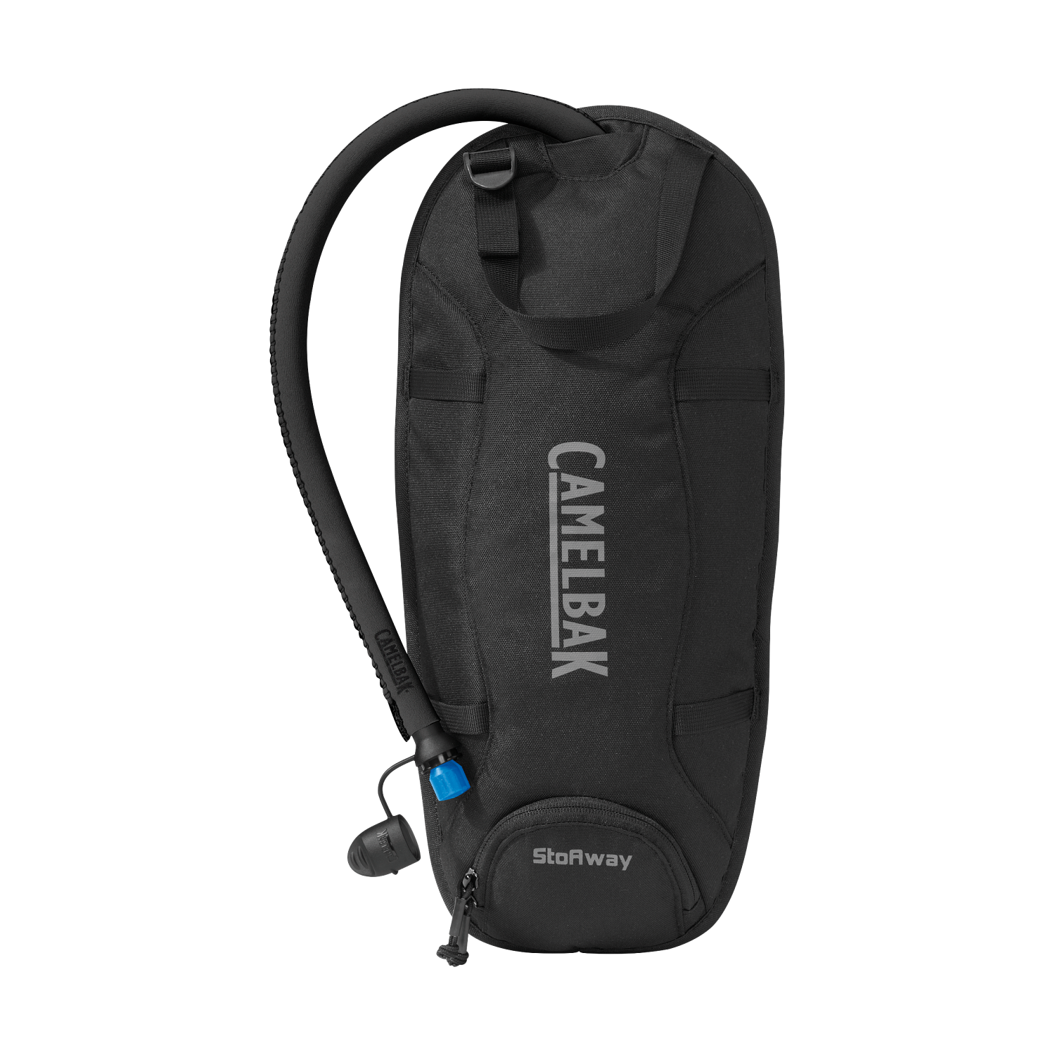 CamelBak Stoaway™ 3L Insulated Reservoir