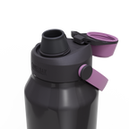 CamelBak Thrive™ Chug 40 oz Bottle, Insulated Stainless Steel