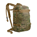 CamelBak H.A.W.G.® 100 oz Mil Spec Crux