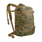 CamelBak H.A.W.G.® 100 oz Mil Spec Crux