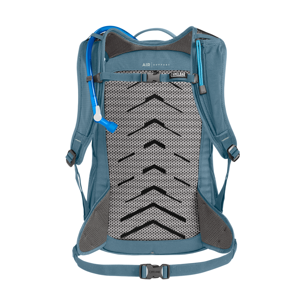 CamelBak Women's Rim Runner™ X20 Hiking Hydration Pack with Crux® 1.5L Reservoir