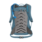 CamelBak Women's Rim Runner™ X20 Hiking Hydration Pack with Crux® 1.5L Reservoir