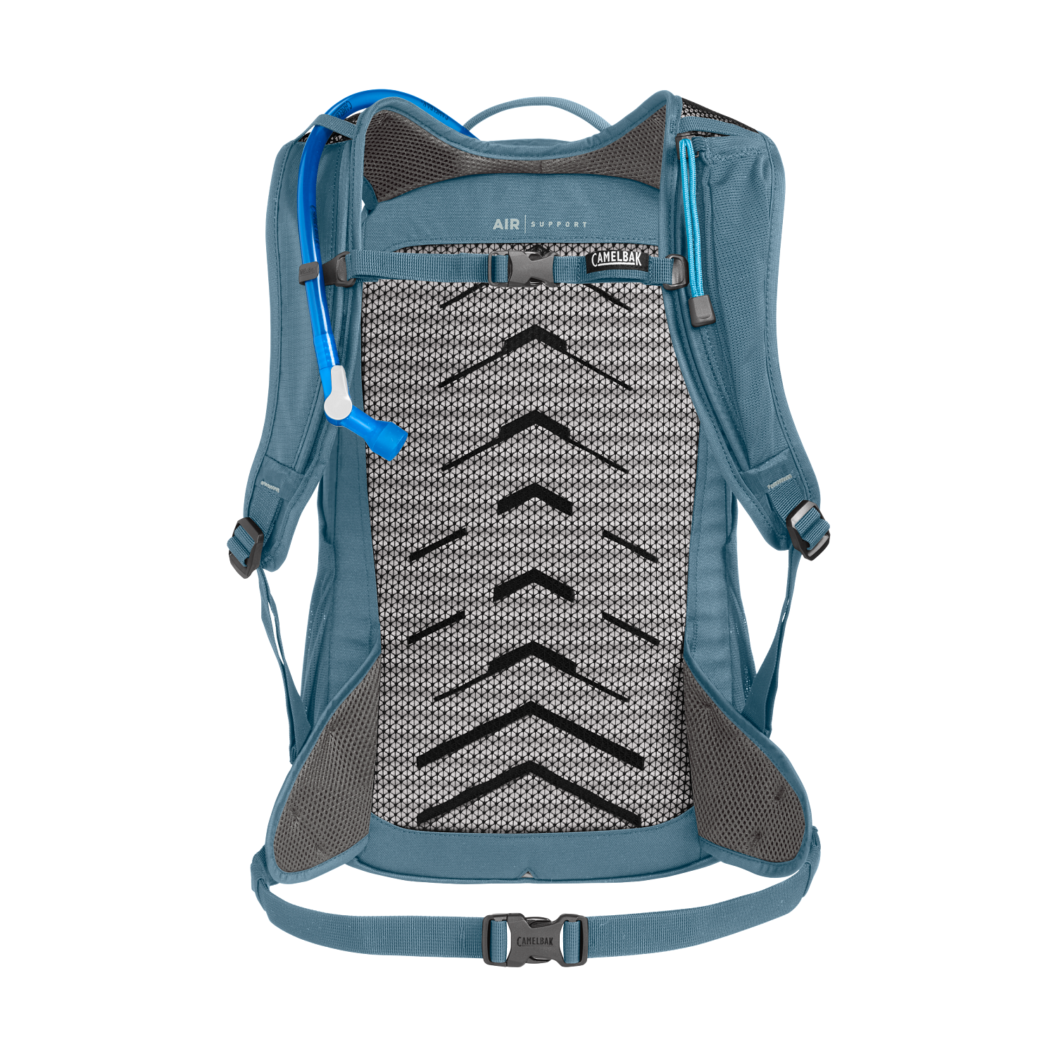 CamelBak Women's Rim Runner™ X20 Hiking Hydration Pack with Crux® 1.5L Reservoir