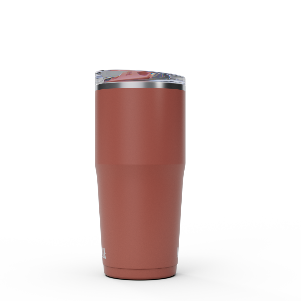 CamelBak Thrive™ 20 oz Tumbler, Insulated Stainless Steel