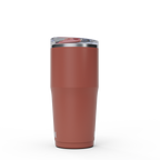 CamelBak Thrive™ 20 oz Tumbler, Insulated Stainless Steel