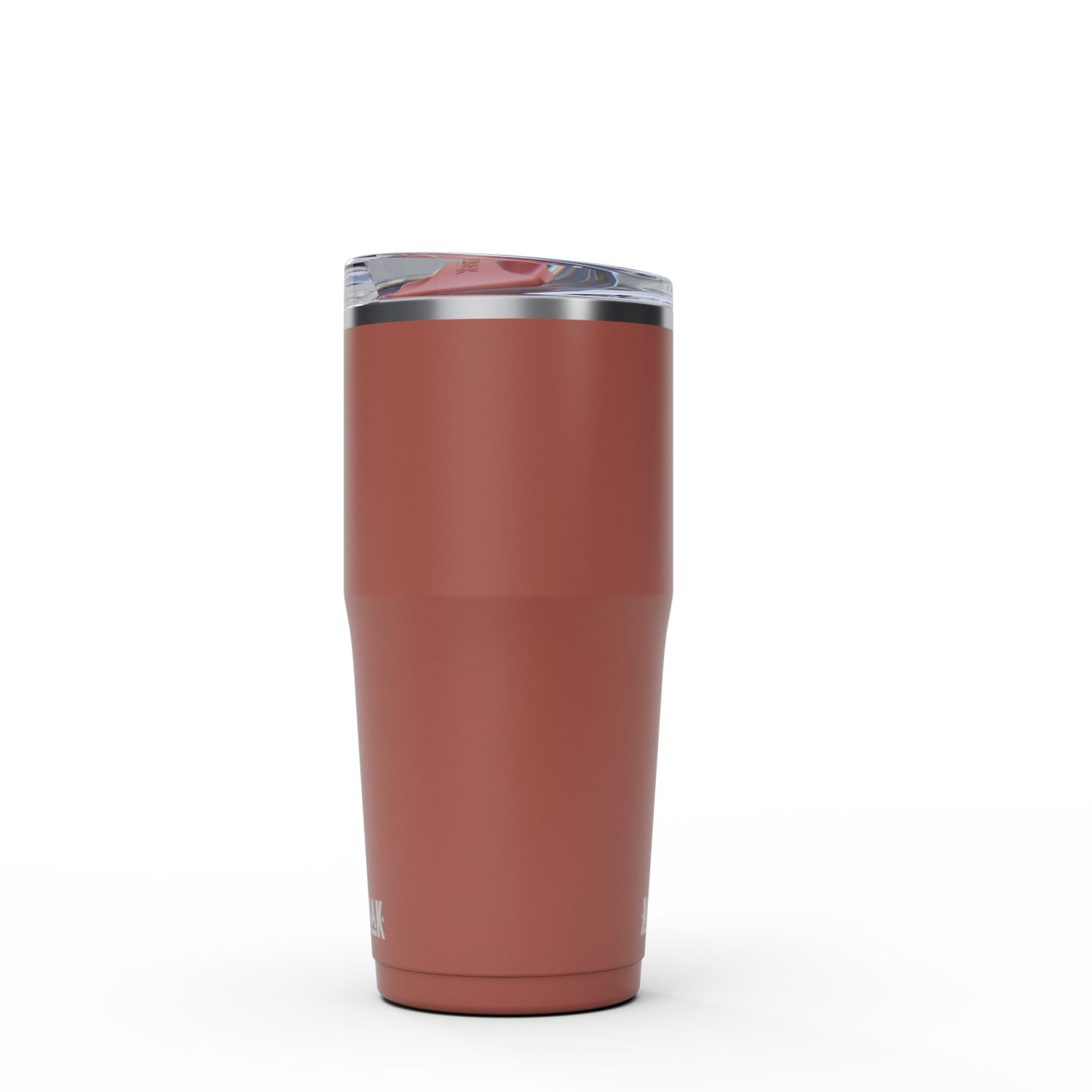 CamelBak Thrive™ 20 oz Tumbler, Insulated Stainless Steel