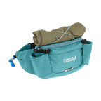 CamelBak M.U.L.E.® 5 Waist Pack with Crux® 1.5L Lumbar Reservoir