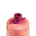CamelBak Podium® Chill™ 21 oz Bike Bottle