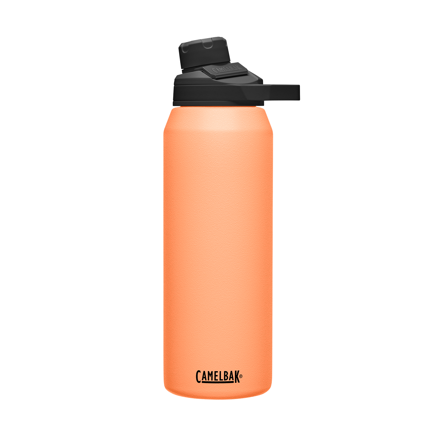 CamelBak Chute® Mag 32 oz Water Bottle, Insulated Stainless Steel