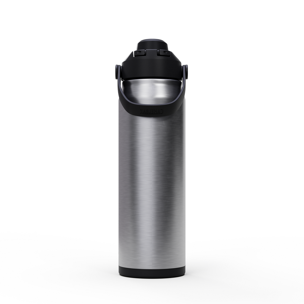 CamelBak Thrive™ Chug 25 oz Bottle, Insulated Stainless Steel
