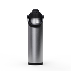 CamelBak Thrive™ Chug 25 oz Bottle, Insulated Stainless Steel