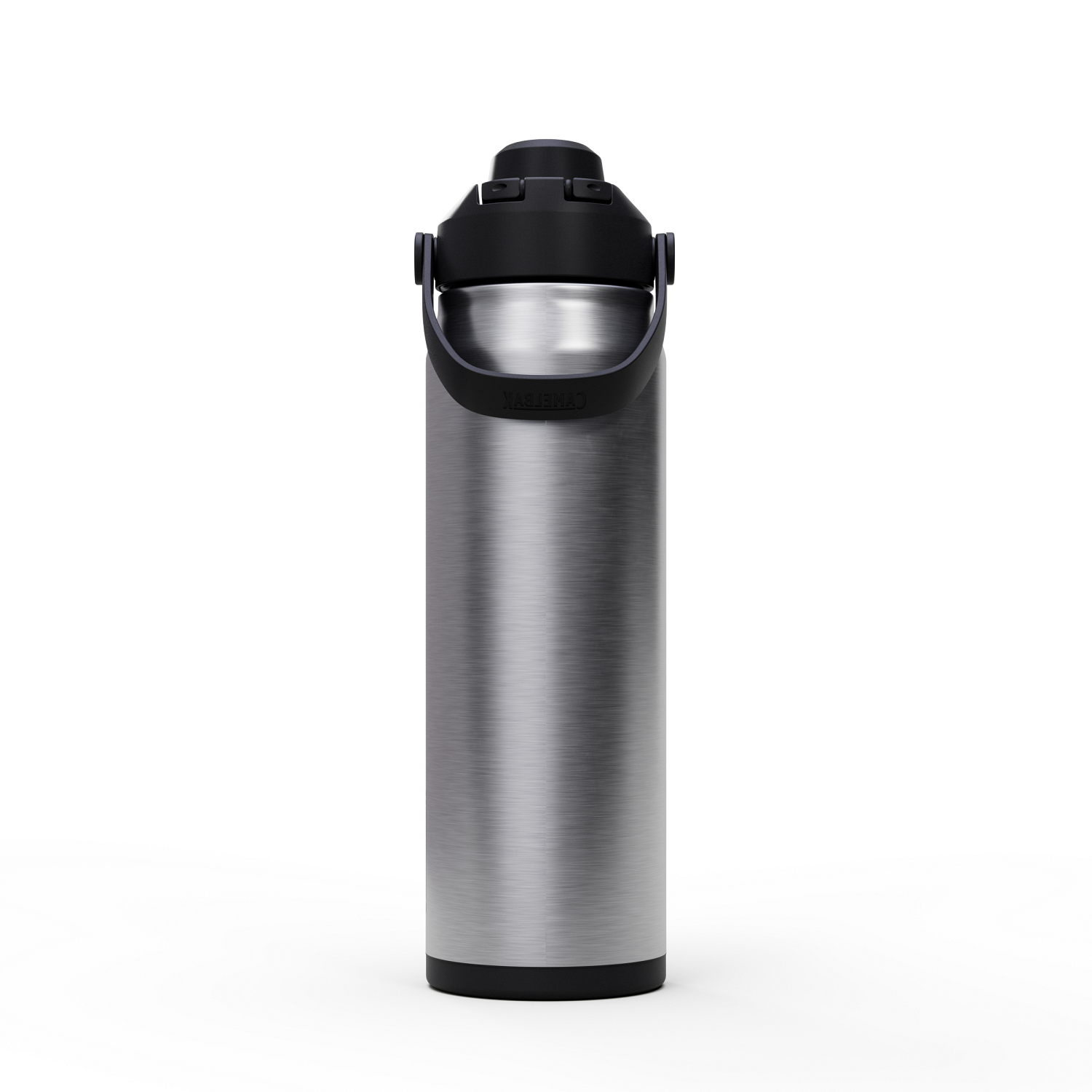 CamelBak Thrive™ Chug 25 oz Bottle, Insulated Stainless Steel