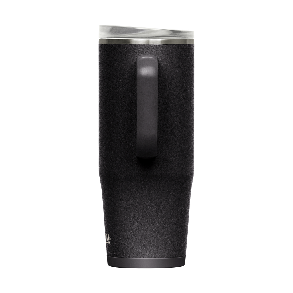 CamelBak Thrive™ 32 oz Mug, Insulated Stainless Steel