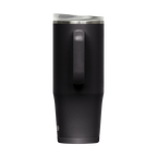 CamelBak Thrive™ 32 oz Mug, Insulated Stainless Steel