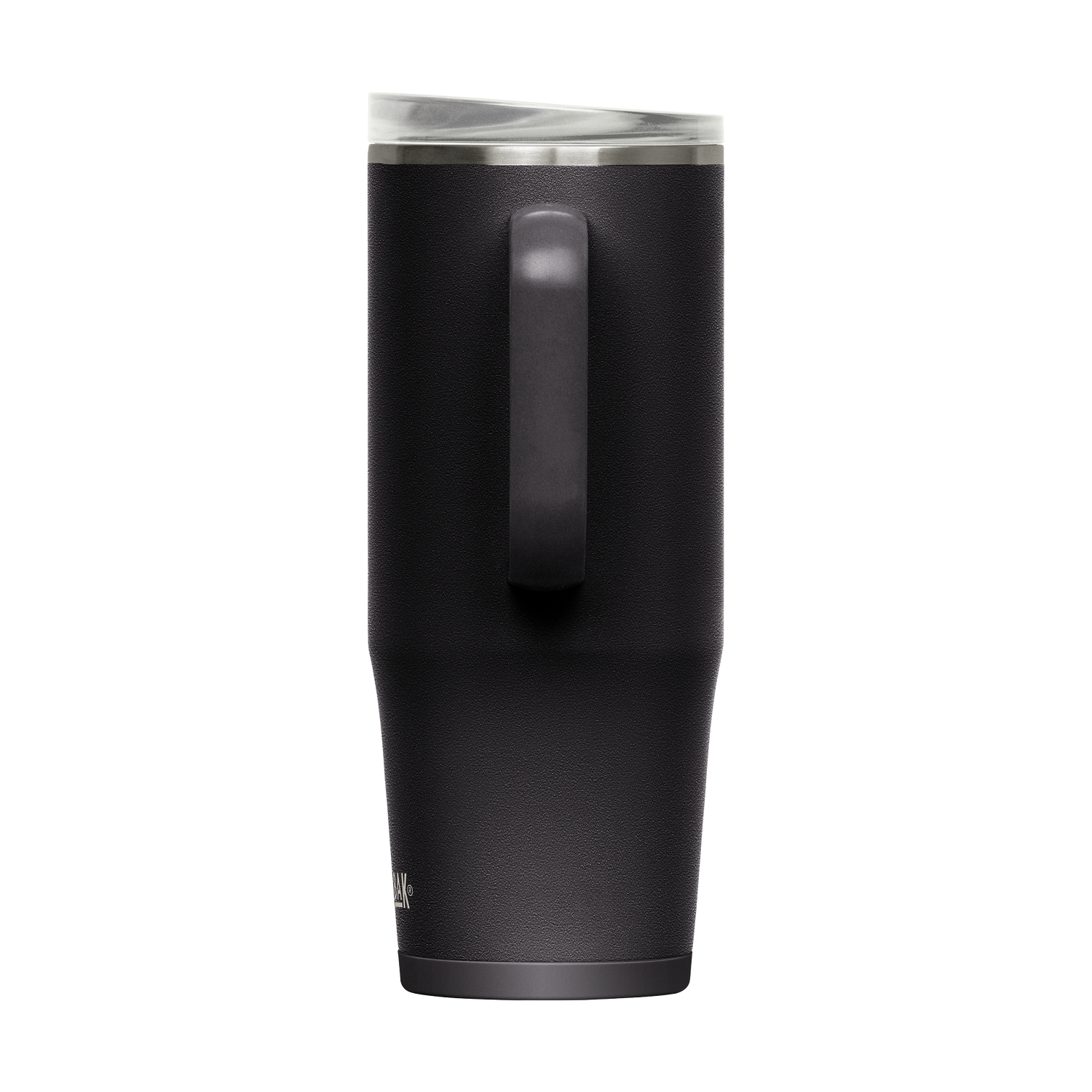 CamelBak Thrive™ 32 oz Mug, Insulated Stainless Steel