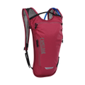 CamelBak Classic Light 70 oz