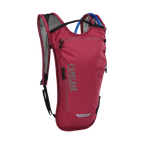 CamelBak Classic Light 70 oz