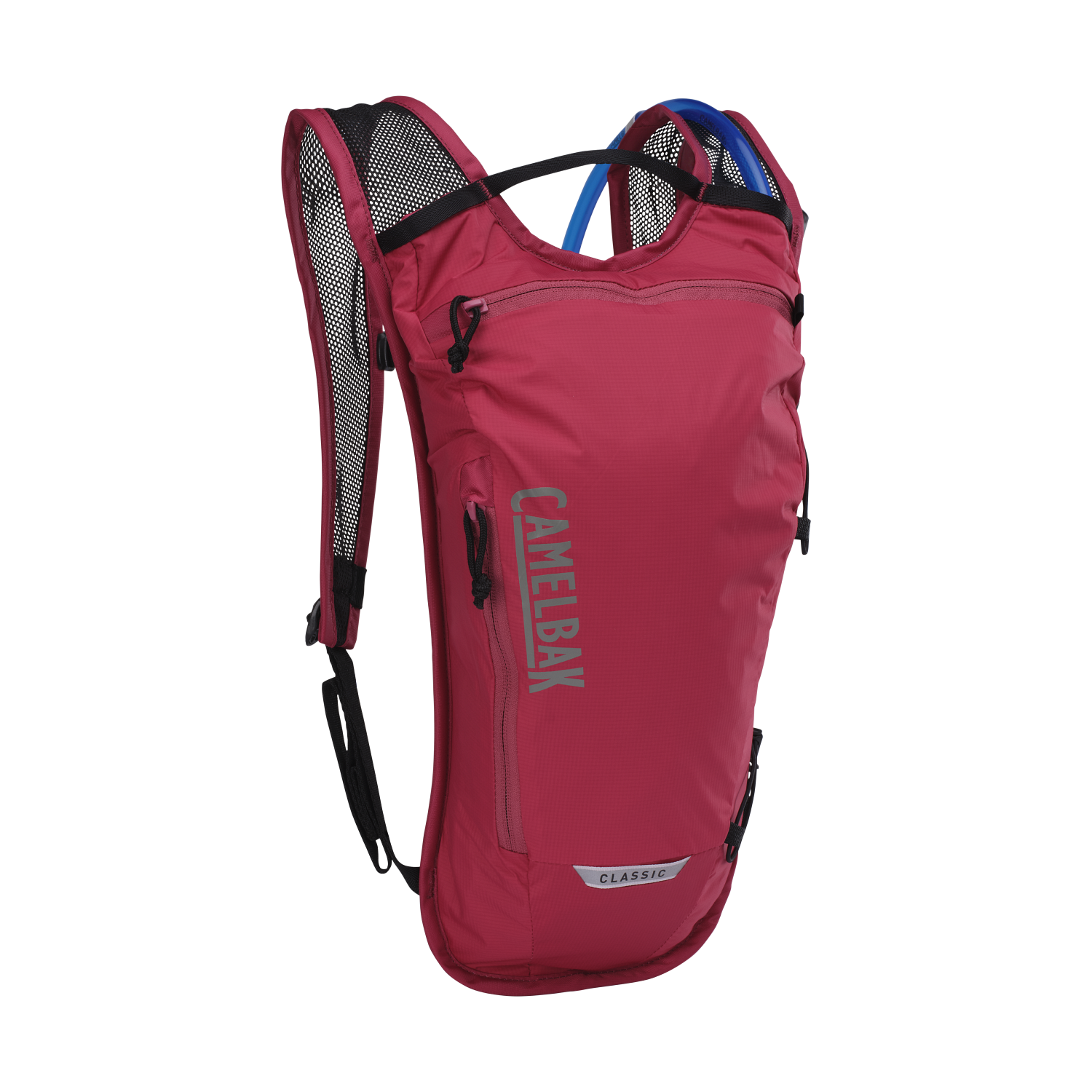 CamelBak Classic Light 70 oz