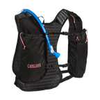 CamelBak Women's Circuit™ Run Vest with Crux® 1.5L Reservoir
