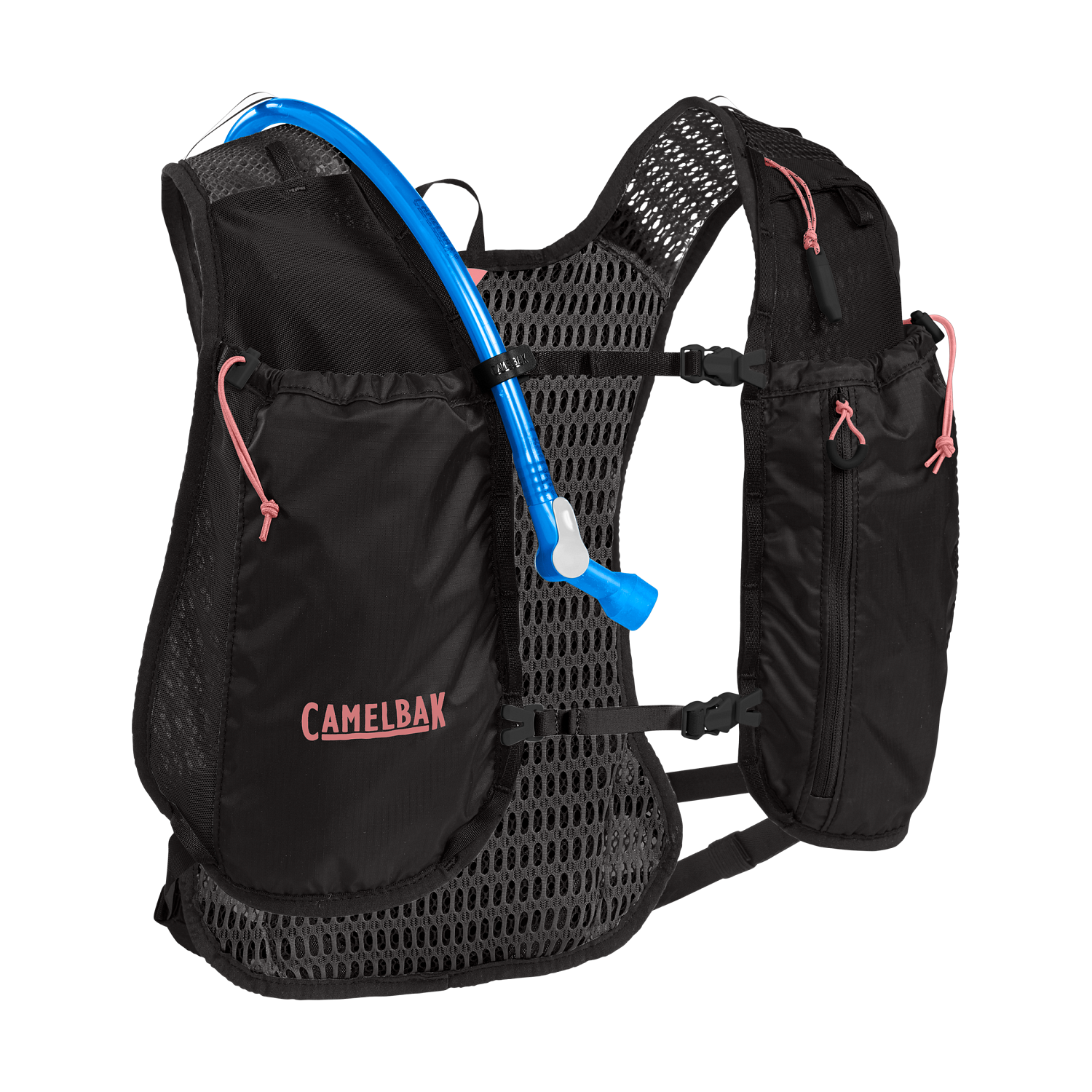 CamelBak Women's Circuit™ Run Vest with Crux® 1.5L Reservoir