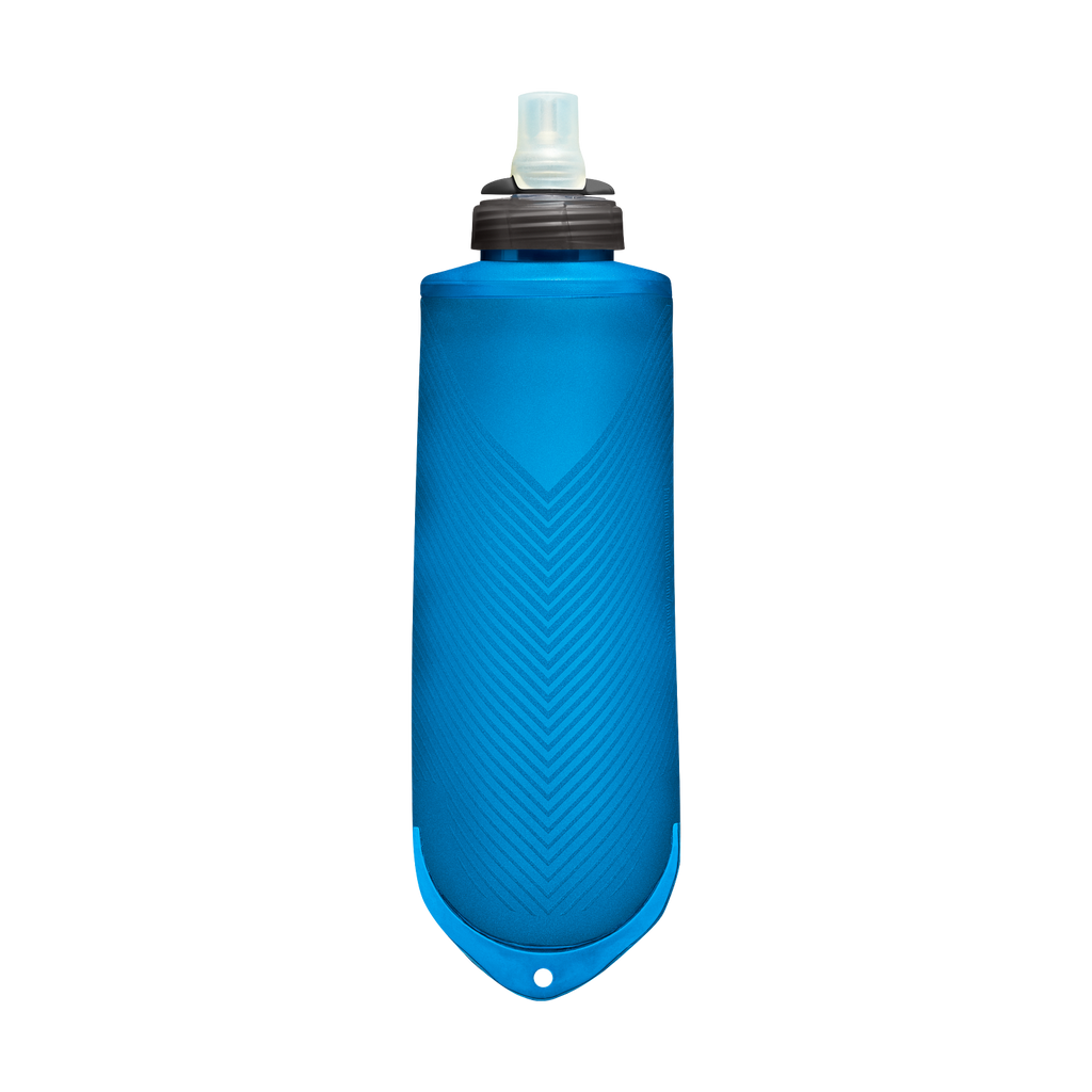 CamelBak 21 oz Quick Stow™ Flask