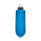 CamelBak 21 oz Quick Stow™ Flask