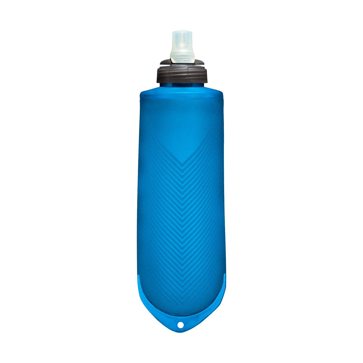 CamelBak 21 oz Quick Stow™ Flask