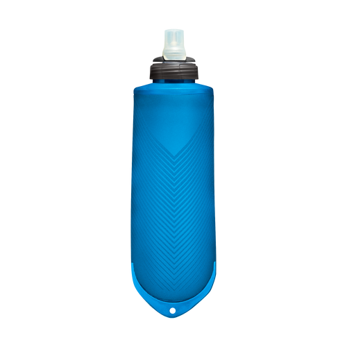 CamelBak 21 oz Quick Stow™ Flask