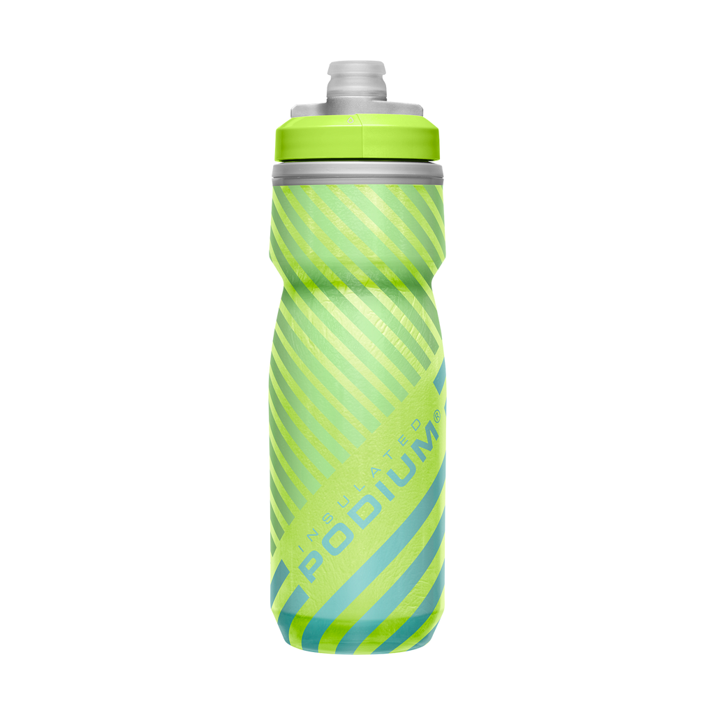 CamelBak Podium® Chill™ 21 oz Bike Bottle