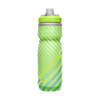 CamelBak Podium® Chill™ 21 oz Bike Bottle
