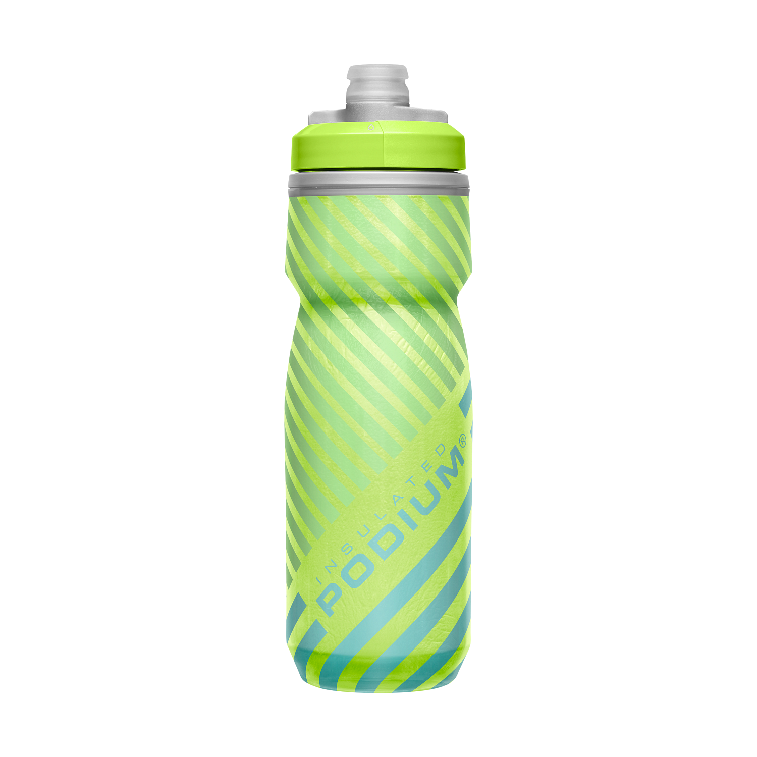 CamelBak Podium® Chill™ 21 oz Bike Bottle