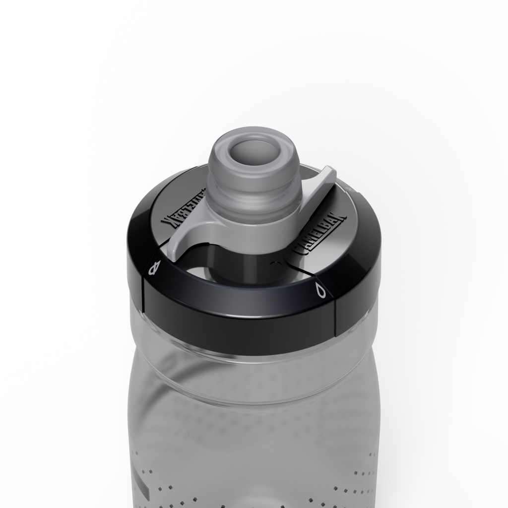 CamelBak Podium® 15 oz Bike Bottle