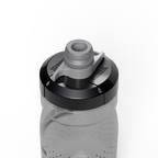 CamelBak Podium® 15 oz Bike Bottle