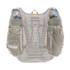 CamelBak Women's Zephyr™ Pro Vest with Two 17 oz Quick Stow™ Flasks