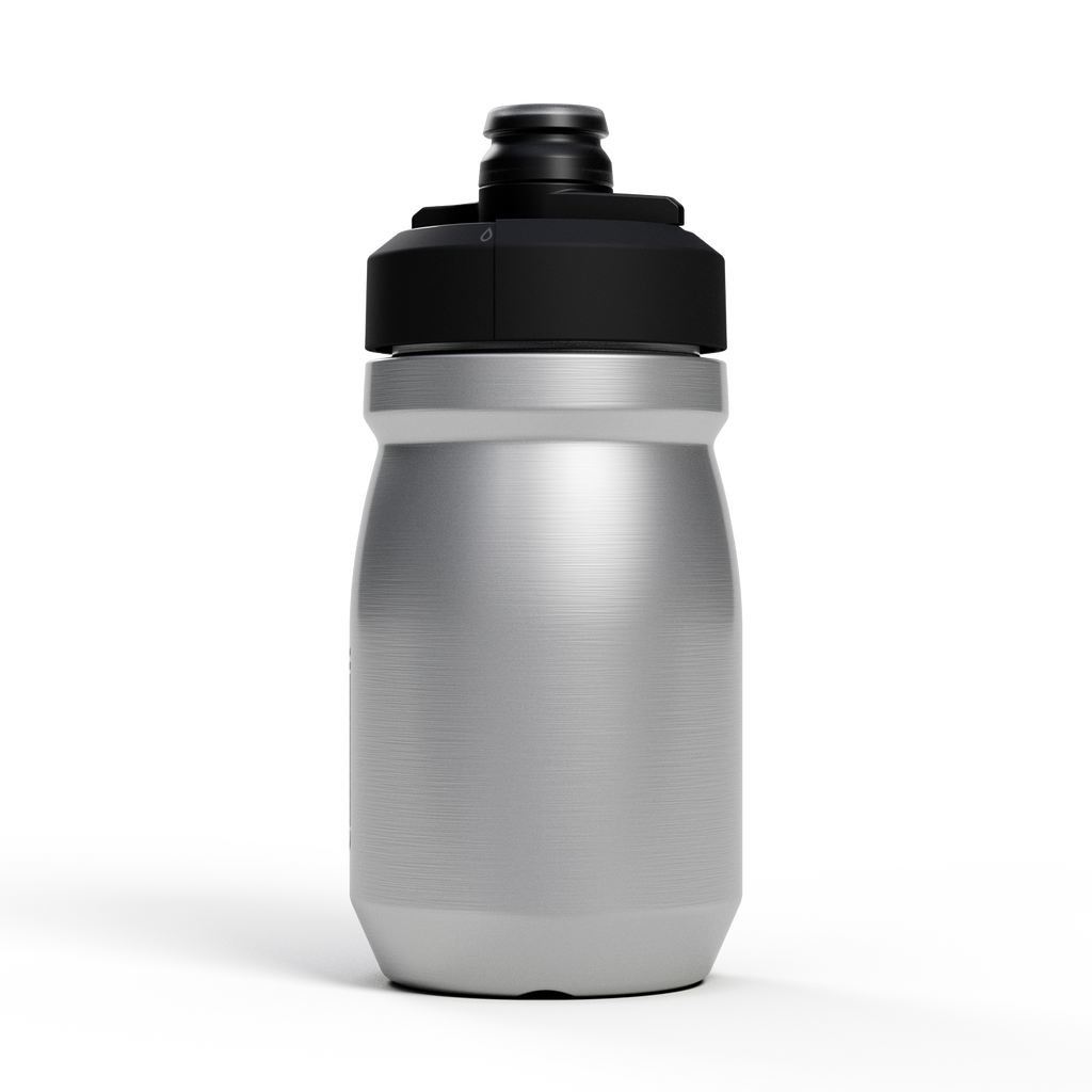 CamelBak Podium® Steel 12 oz Bike Bottle