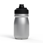 CamelBak Podium® Steel 12 oz Bike Bottle