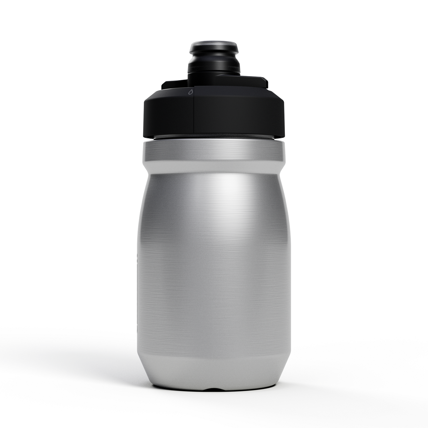 CamelBak Podium® Steel 12 oz Bike Bottle