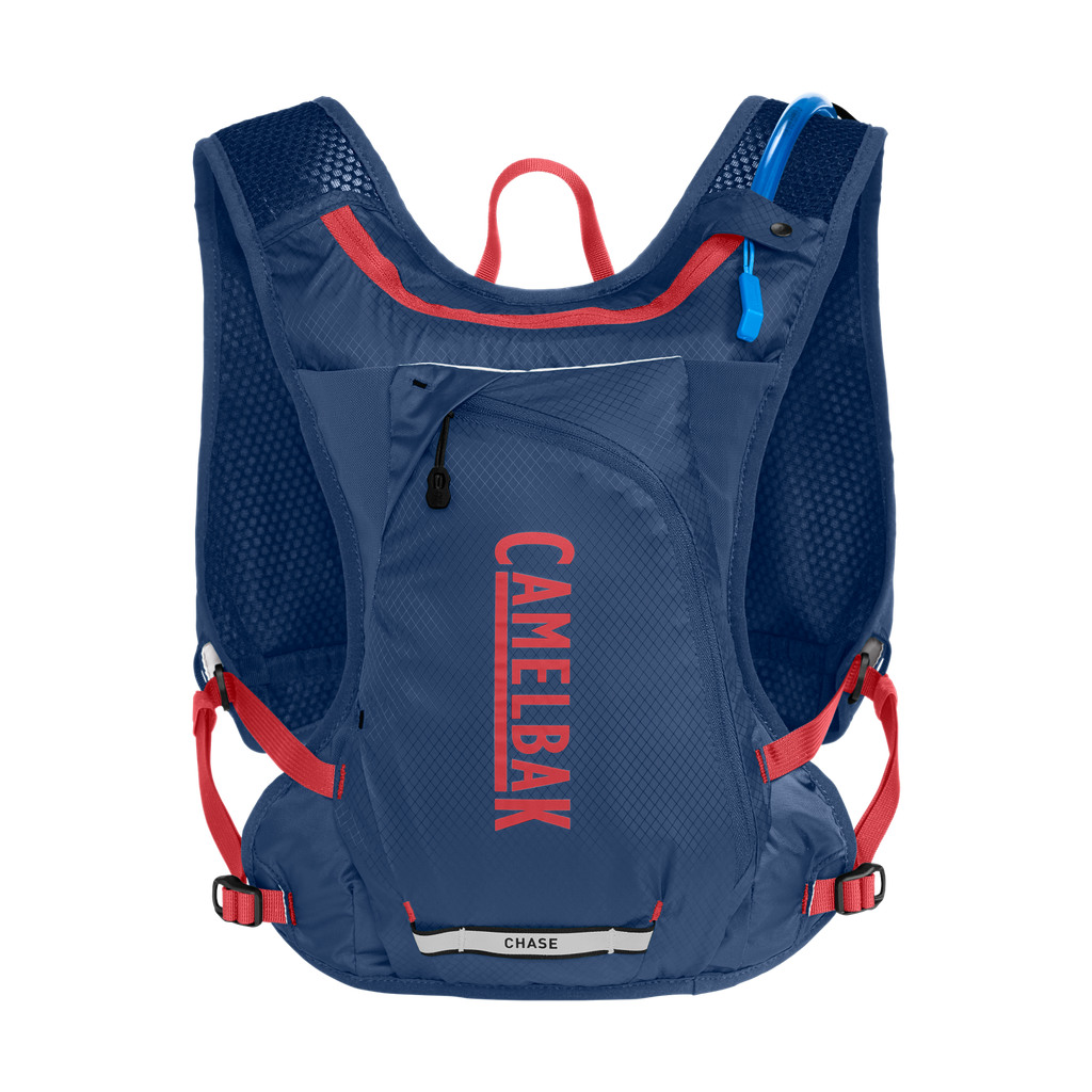 CamelBak Chase™ Race 4 Hydration Vest with Crux® 1.5L Reservoir
