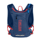 CamelBak Chase™ Race 4 Hydration Vest with Crux® 1.5L Reservoir