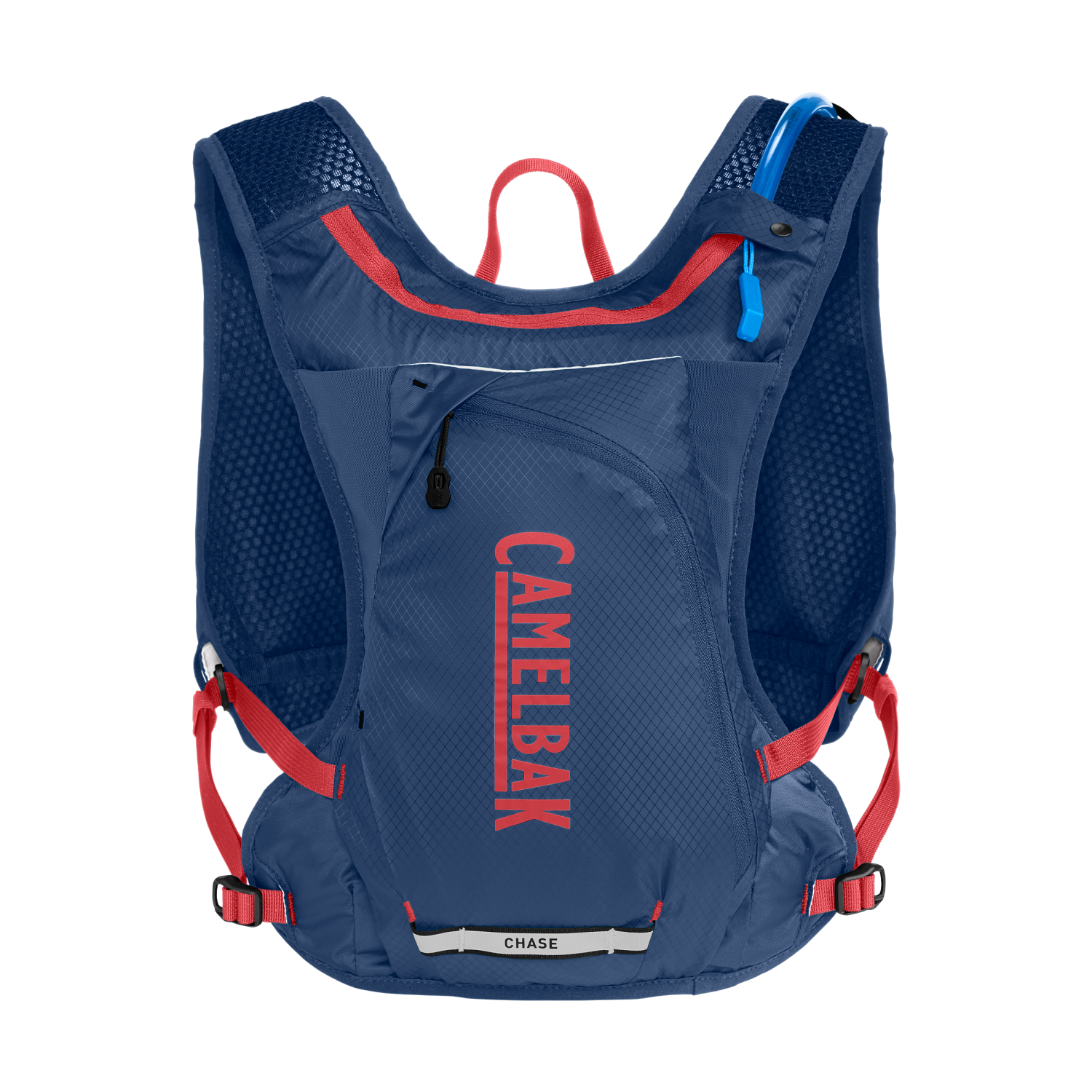 CamelBak Chase™ Race 4 Hydration Vest with Crux® 1.5L Reservoir