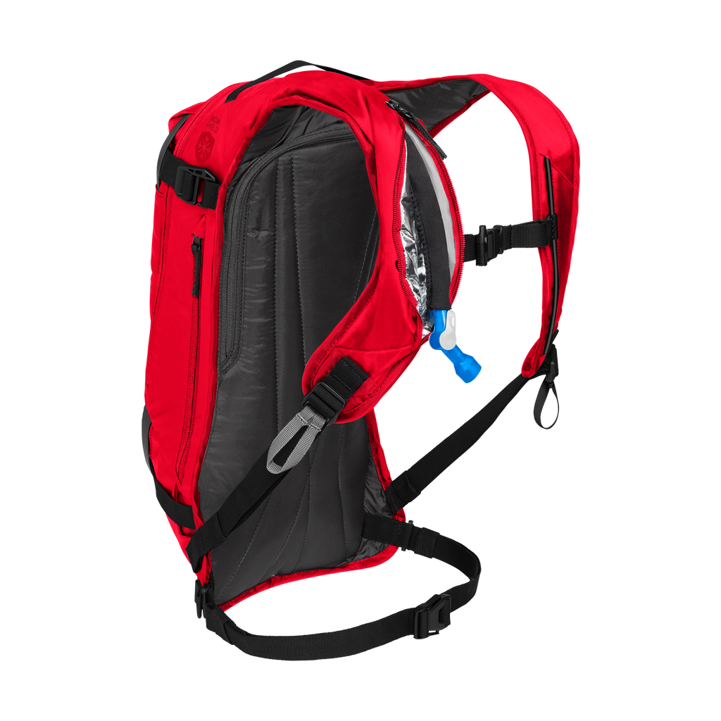 CamelBak Powderhound ™ 12 Hydration Pack