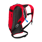 CamelBak Powderhound ™ 12 Hydration Pack
