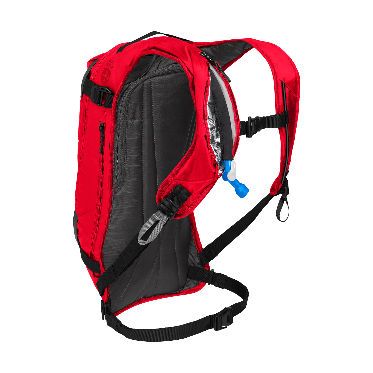 CamelBak Powderhound ™ 12 Hydration Pack