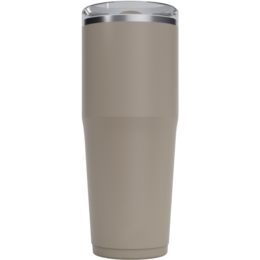 CamelBak Thrive™ 30 oz Tumbler, Insulated Stainless Steel
