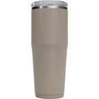 CamelBak Thrive™ 30 oz Tumbler, Insulated Stainless Steel