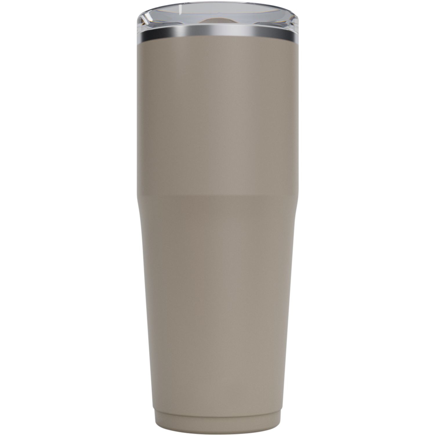 CamelBak Thrive™ 30 oz Tumbler, Insulated Stainless Steel