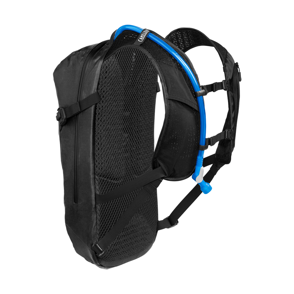 CamelBak M.U.L.E.® EVO 12 Hydration Pack 100 oz.