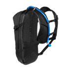 CamelBak M.U.L.E.® EVO 12 Hydration Pack 100 oz.