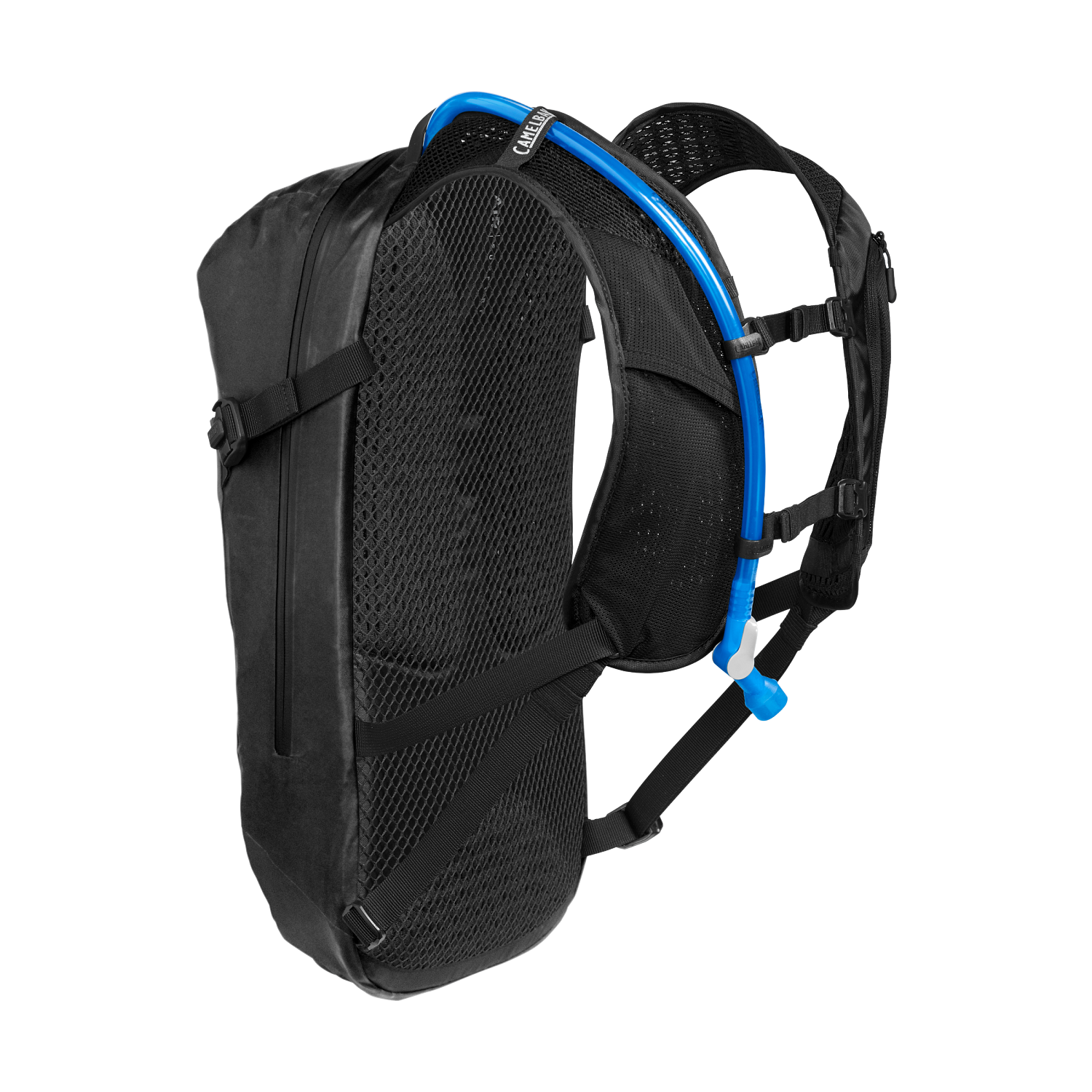 CamelBak M.U.L.E.® EVO 12 Hydration Pack 100 oz.
