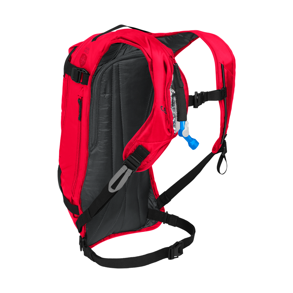 CamelBak Powderhound ™ 12 Hydration Pack